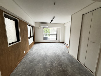 【居間・リビング】 | アイビー羽衣