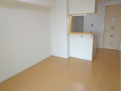 【居間・リビング】 | グランデージ