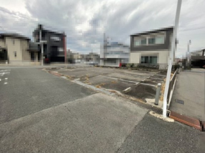  | 北浜町駐車場K