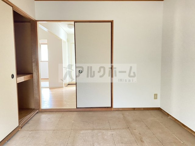 パレーシャル森田のその他|パレーシャル森田