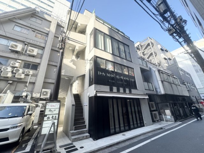 【外観】 | CENTURION32