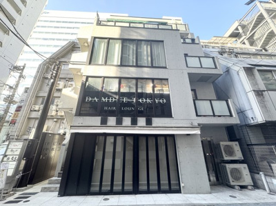 【外観】 | CENTURION32