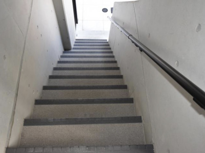 【その他共用部分】 | CENTURION32