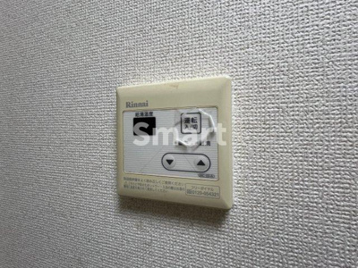  | ピア新中野