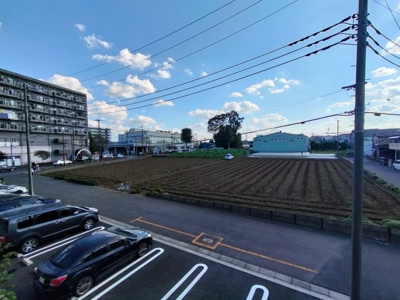 【展望】 | アリビオ　ケイ