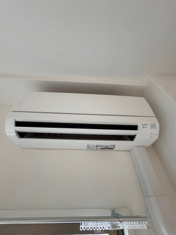 大阪市浪速区敷津西１丁目の賃貸マンションの設備