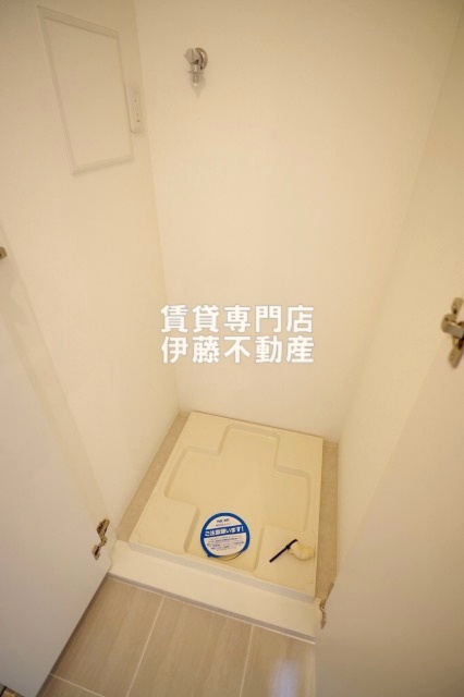 COZY名城公園の設備