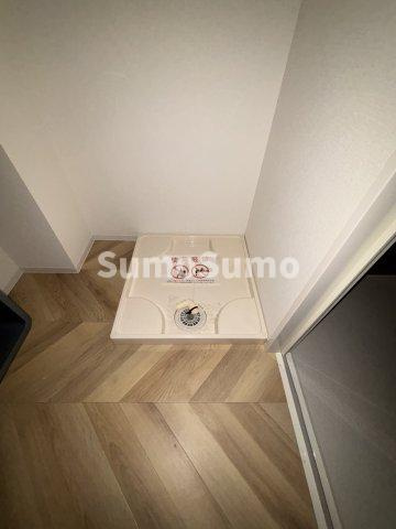 セレニテ難波ミラク弐番館のその他