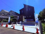 ★仲介手数料無料★～長期優良認定住宅取得物件！～都筑区中川３丁目　新築戸建ての画像