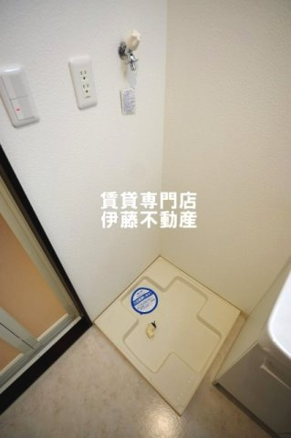 Premiereの設備