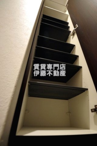 Premiereのその他