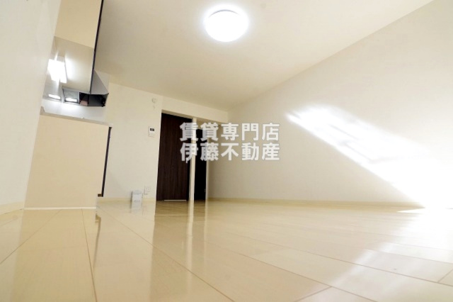Premiereの内装
