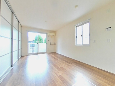 敷地内駐車場(要空き確認）