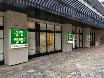 【周辺】磯子台戸建て計画　Ａ棟
