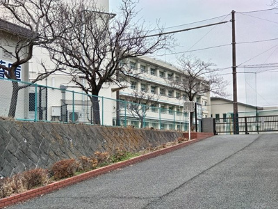 小学校