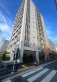 中央区勝どき５丁目の中古マンションの画像