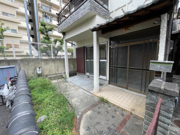 【その他】 | 鶴見区今津南3丁目　中古戸建