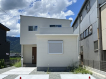 葛城市北花内の画像