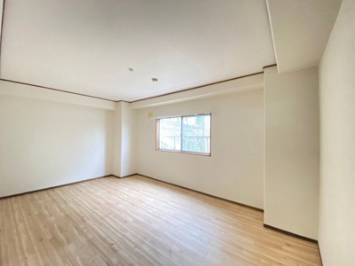 【内装】 | 茨木春日丘ハイツ