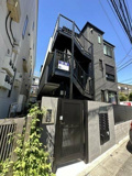 アルムの画像