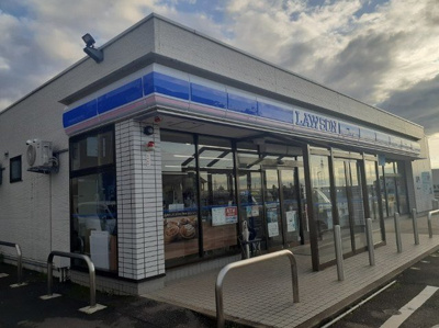 【周辺】 | ラポール横枕 | ローソン魚津青柳店まで1900m