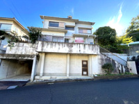 北葛城郡王寺町畠田5丁目の画像