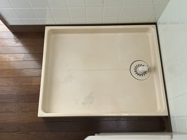 循環器戸建てのその他