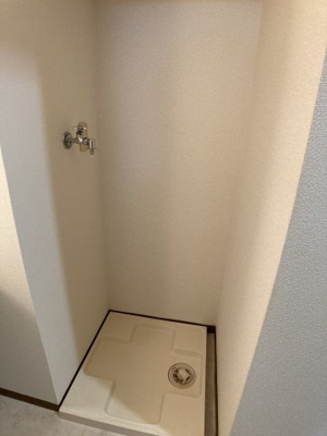 【設備】 | パレスＭ