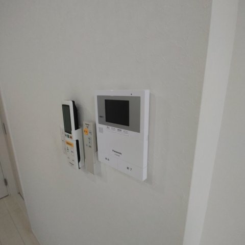 エクスセンスのセキュリティ