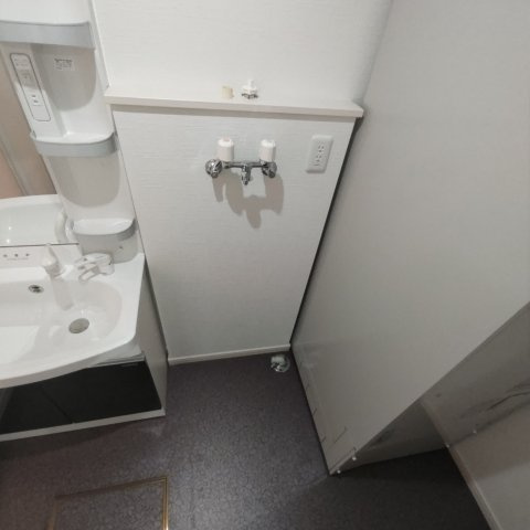 エクスセンスのその他