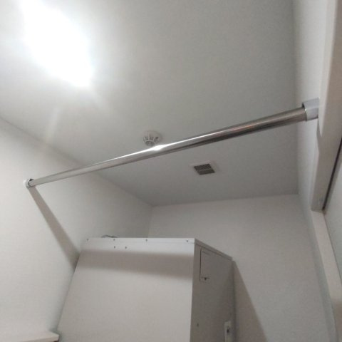 エクスセンスのその他