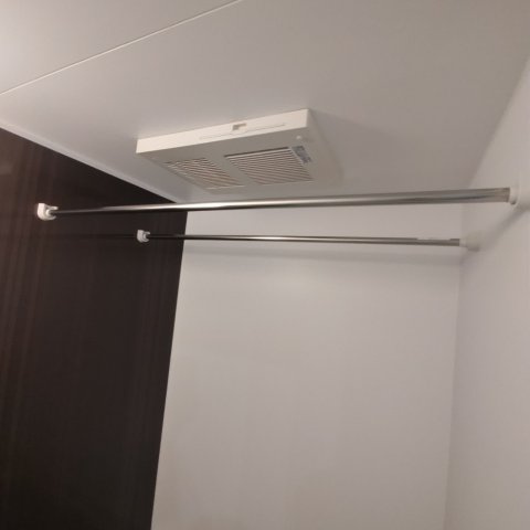 エクスセンスのその他