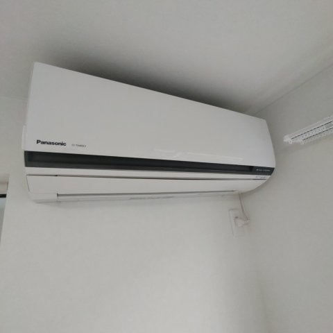 エクスセンスの設備