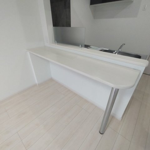 エクスセンスのその他