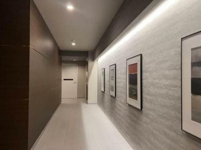 【その他共用部分】 | ベレオ南佐古