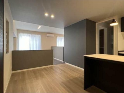 【キッチン】 | ベレオ南佐古