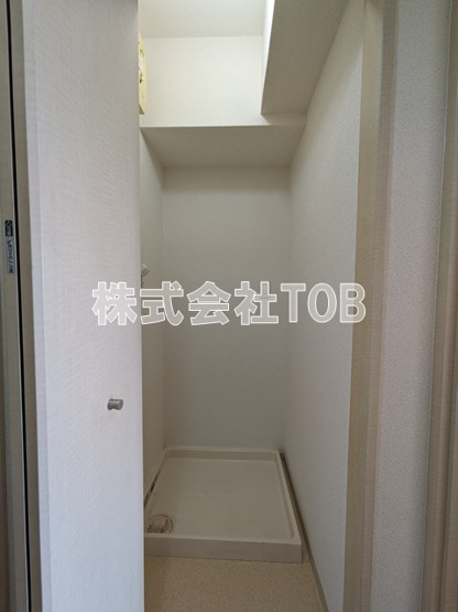 【その他】 | アーバンコート南烏山
