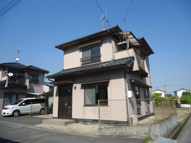 枝廣貸住宅の画像