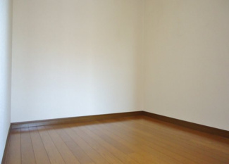 【収納】 | 枝廣貸住宅 | 納戸　※写真はイメージです