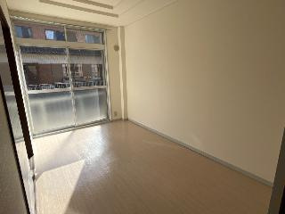 メゾンブランシェヨシダＢの内装|洋室（イメージ）