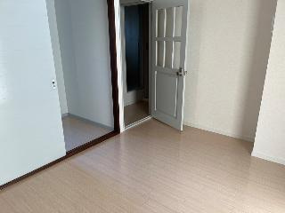 メゾンブランシェヨシダＢの内装|室内（イメージ）