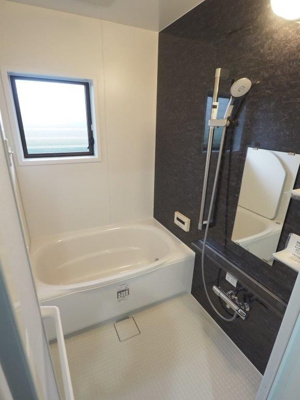 【浴室】 | 糸島市志摩稲葉