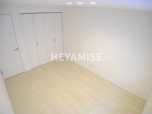 アイビーガーデン滑石のその他