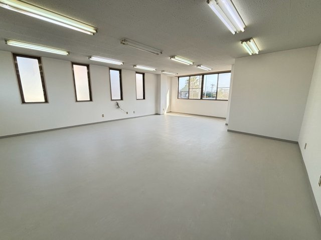 【内装】 | 末廣ビル