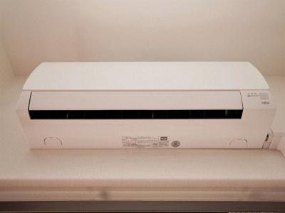 【設備】 | La Douceur天満