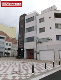 沼津市大手町五丁目 売中古住宅(事務所・店舗) EH05413の画像