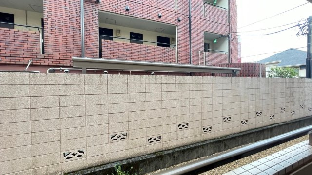 リフィオ都立大学の展望