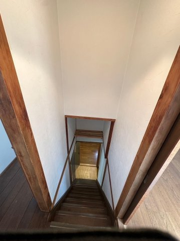 東淀川区大桐五丁目戸建て　BRAVI不動産のその他