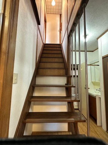 東淀川区大桐五丁目戸建て　BRAVI不動産のその他