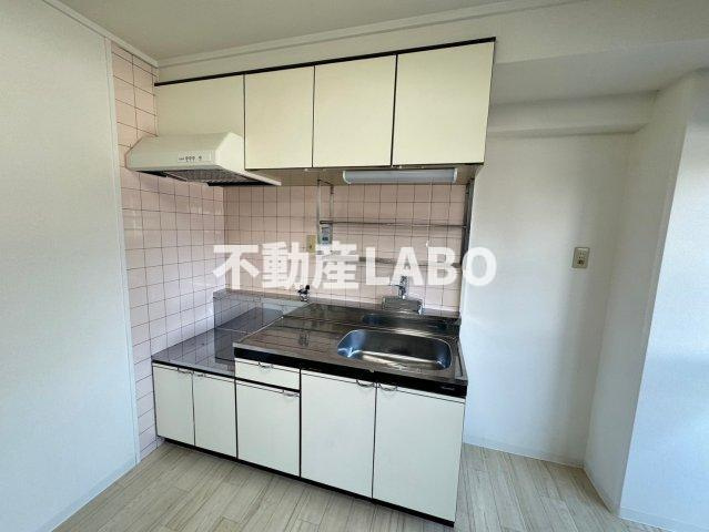 ポートヴィラメイセイのその他